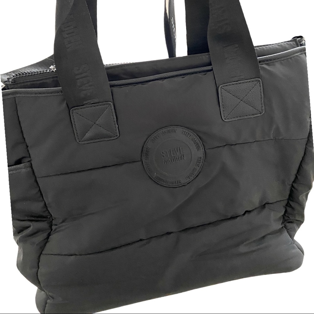 Travel Bag
